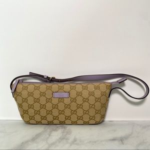 Brand new authentic Gucci